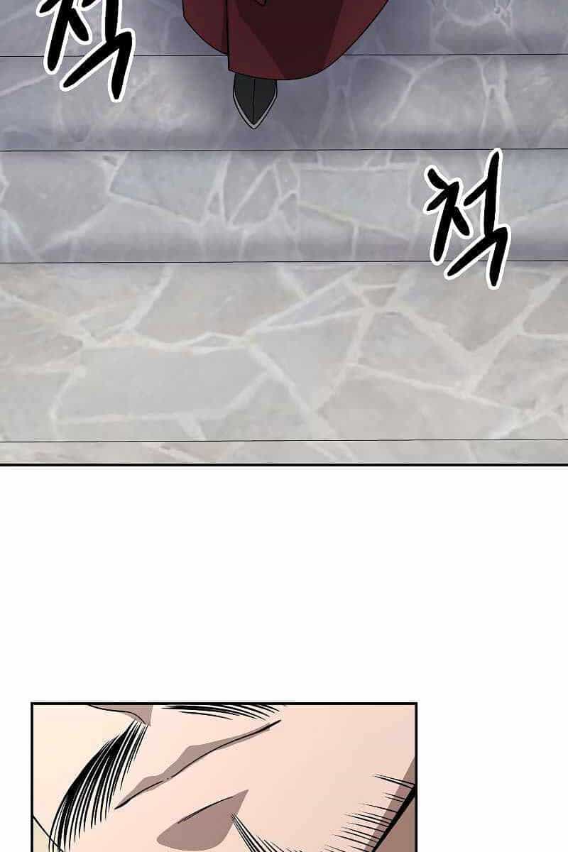 Quán Trọ Phong Ba - Chương 102 - ảnh 112