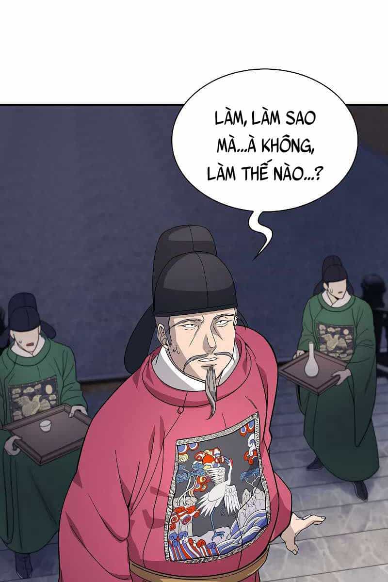 Quán Trọ Phong Ba - Chương 102 - ảnh 121