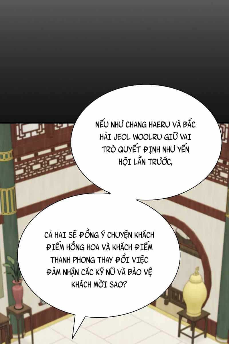 Quán Trọ Phong Ba - Chương 102 - ảnh 18