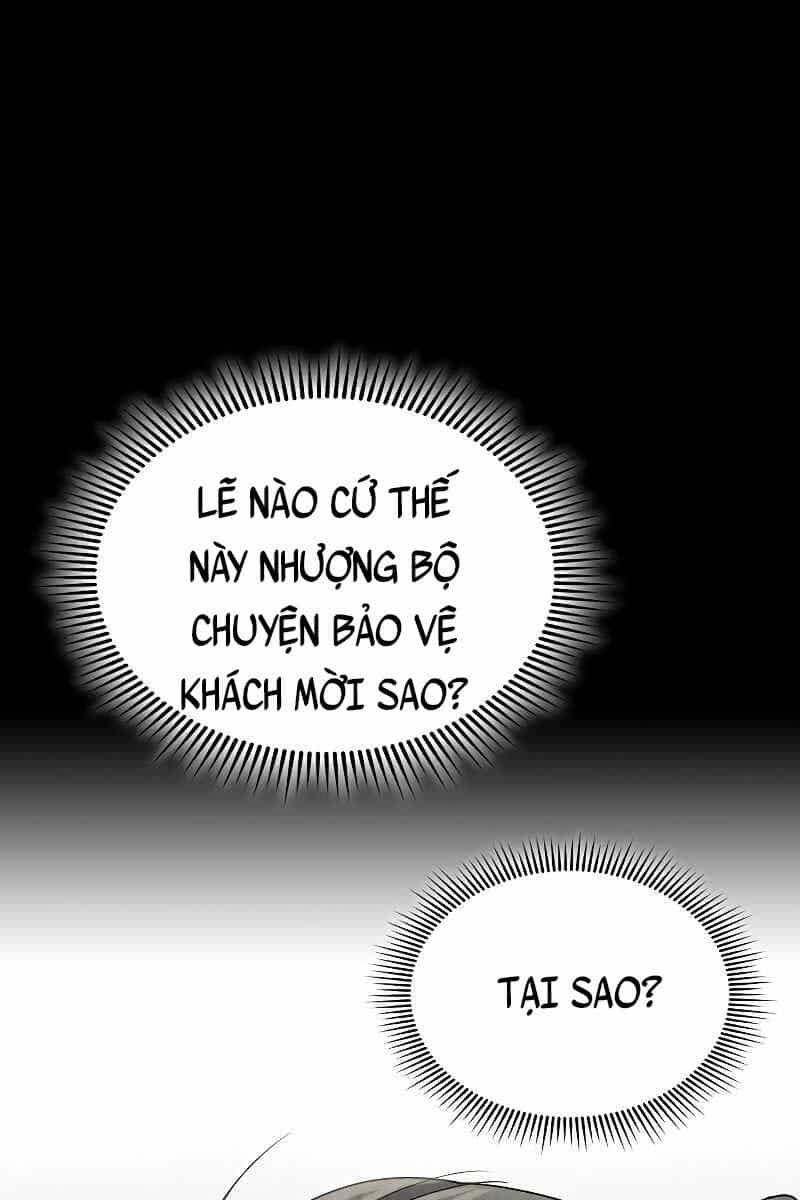 Quán Trọ Phong Ba - Chương 102 - ảnh 28