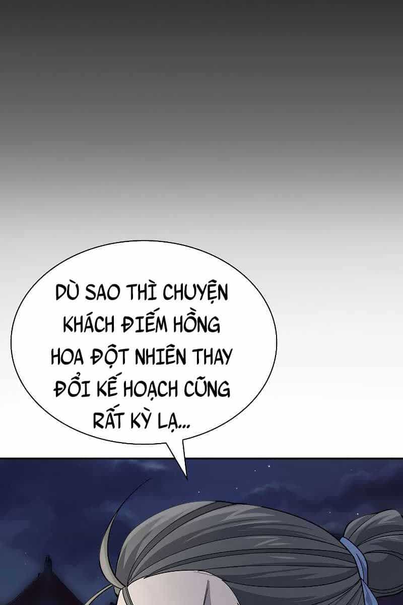 Quán Trọ Phong Ba - Chương 102 - ảnh 30