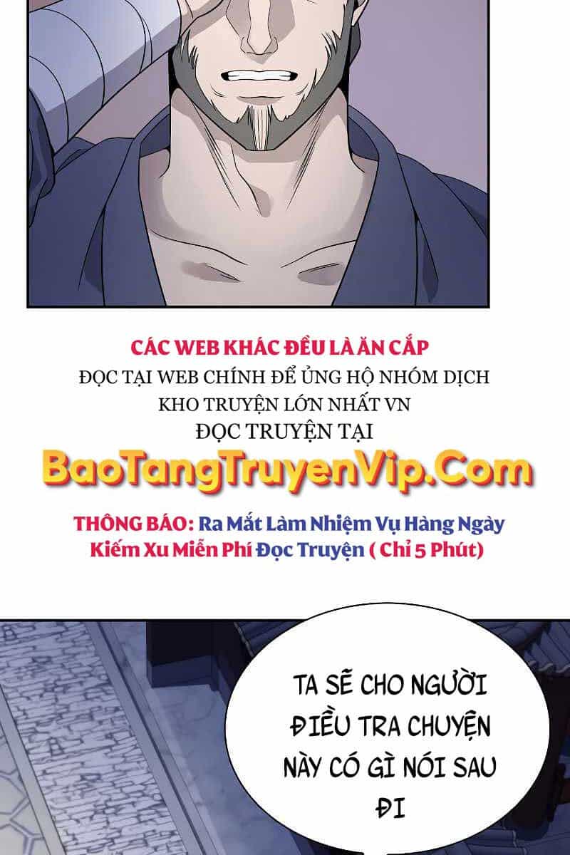 Quán Trọ Phong Ba - Chương 102 - ảnh 34