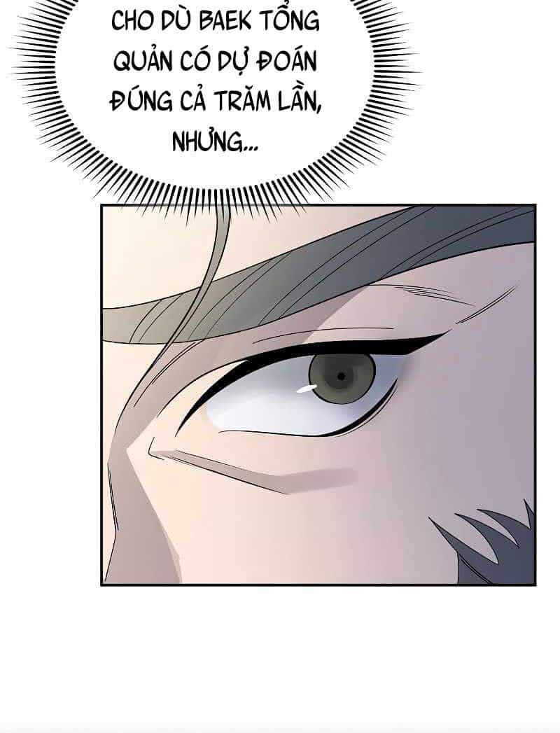 Quán Trọ Phong Ba - Chương 102 - ảnh 39