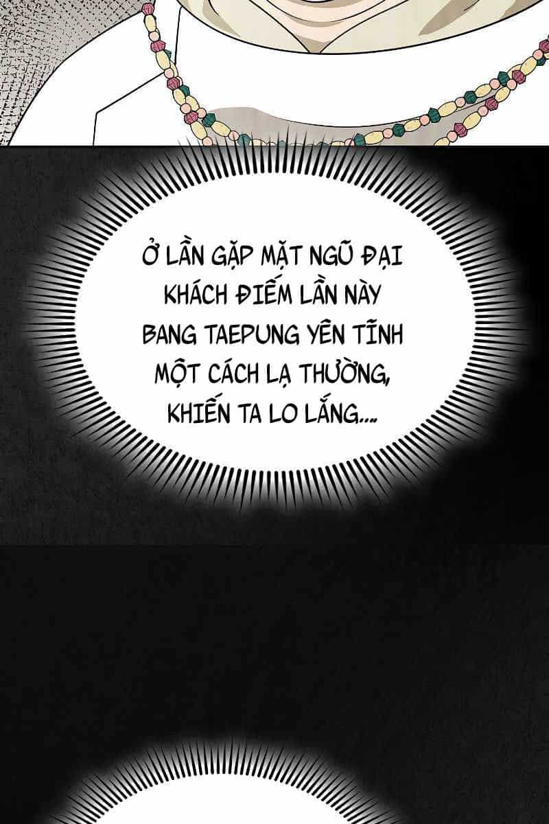 Quán Trọ Phong Ba - Chương 102 - ảnh 41