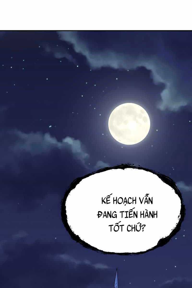 Quán Trọ Phong Ba - Chương 102 - ảnh 60