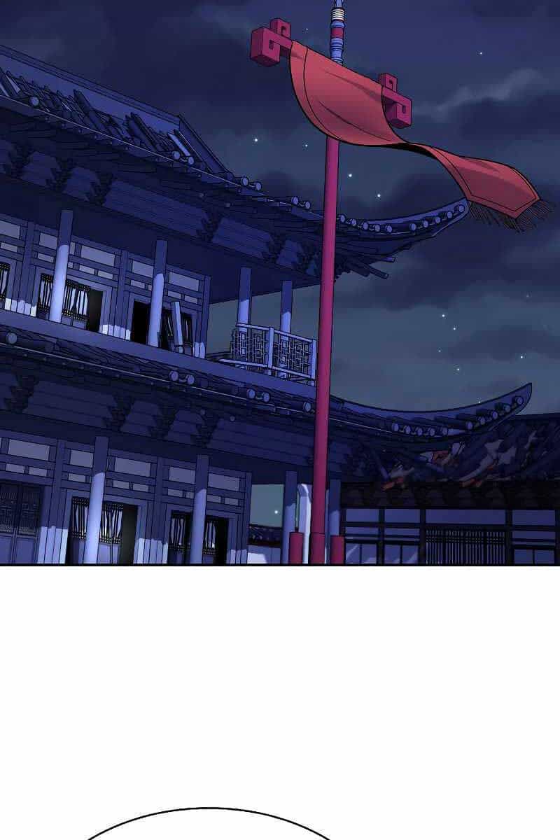 Quán Trọ Phong Ba - Chương 102 - ảnh 61