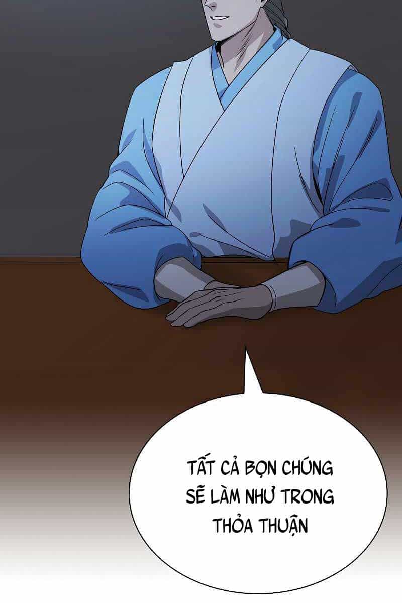 Quán Trọ Phong Ba - Chương 102 - ảnh 65