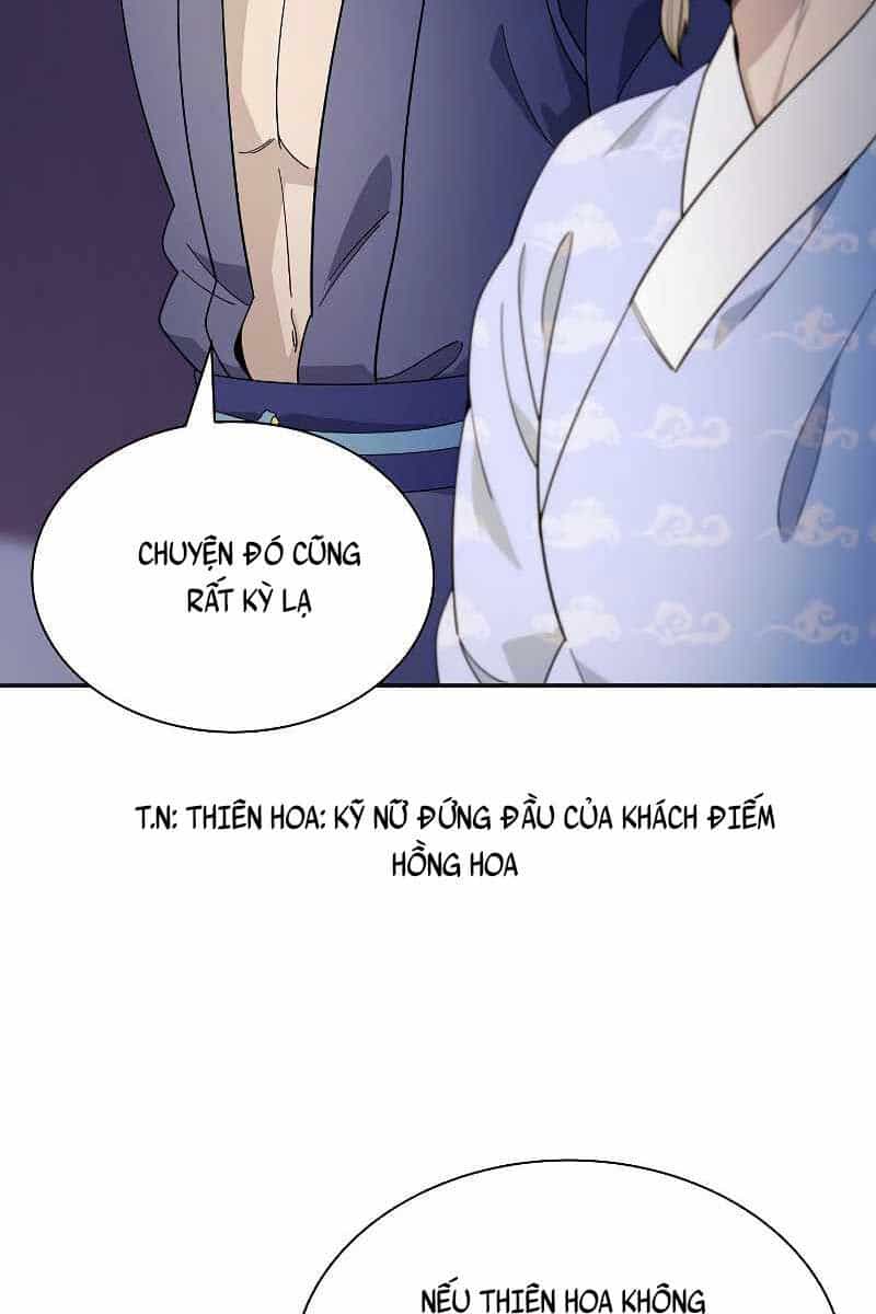Quán Trọ Phong Ba - Chương 102 - ảnh 8