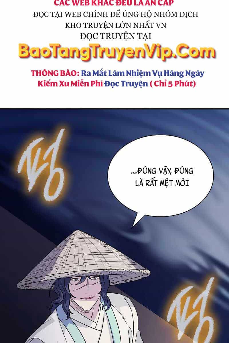 Quán Trọ Phong Ba - Chương 102 - ảnh 84