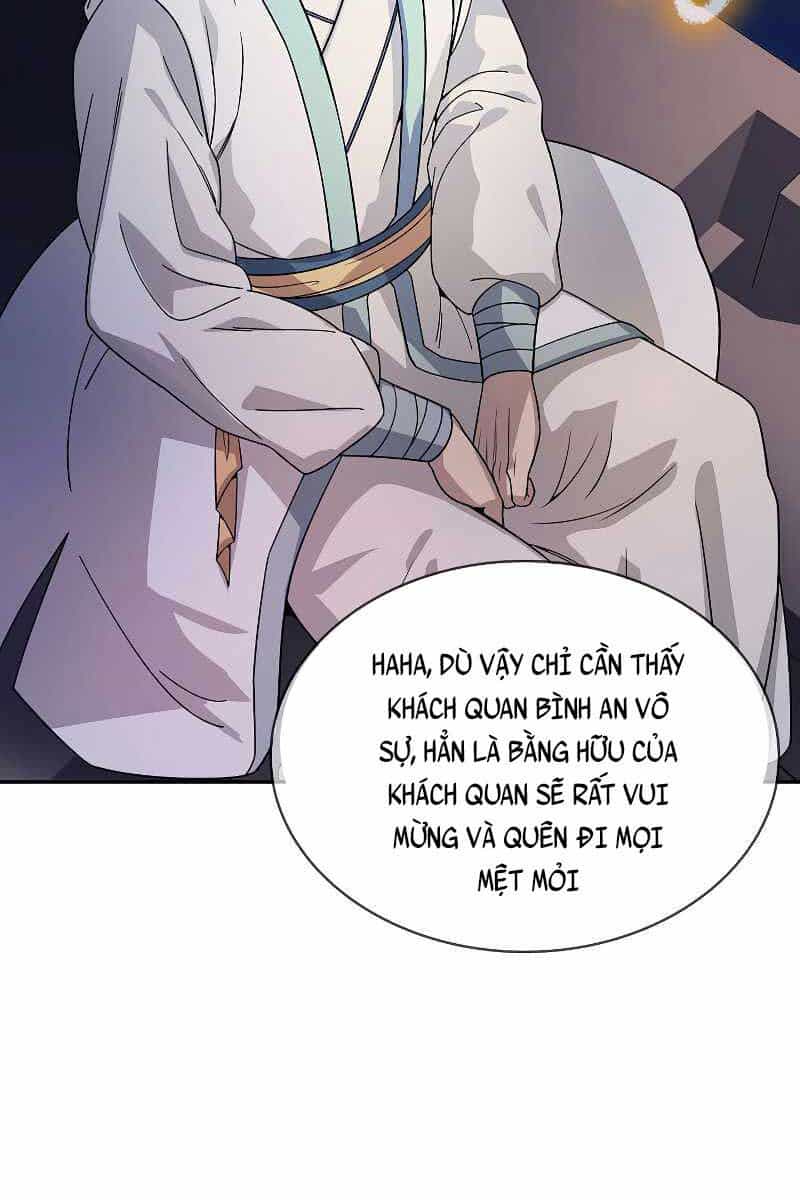 Quán Trọ Phong Ba - Chương 102 - ảnh 85