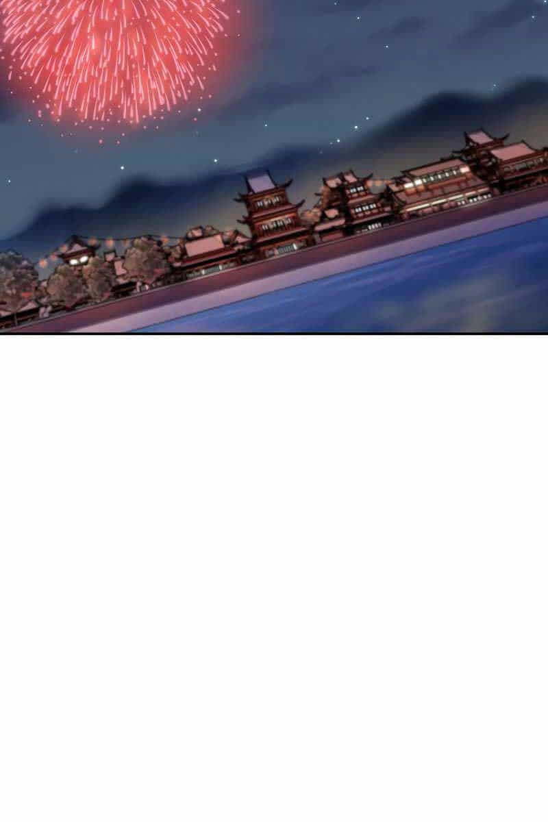 Quán Trọ Phong Ba - Chương 102 - ảnh 88