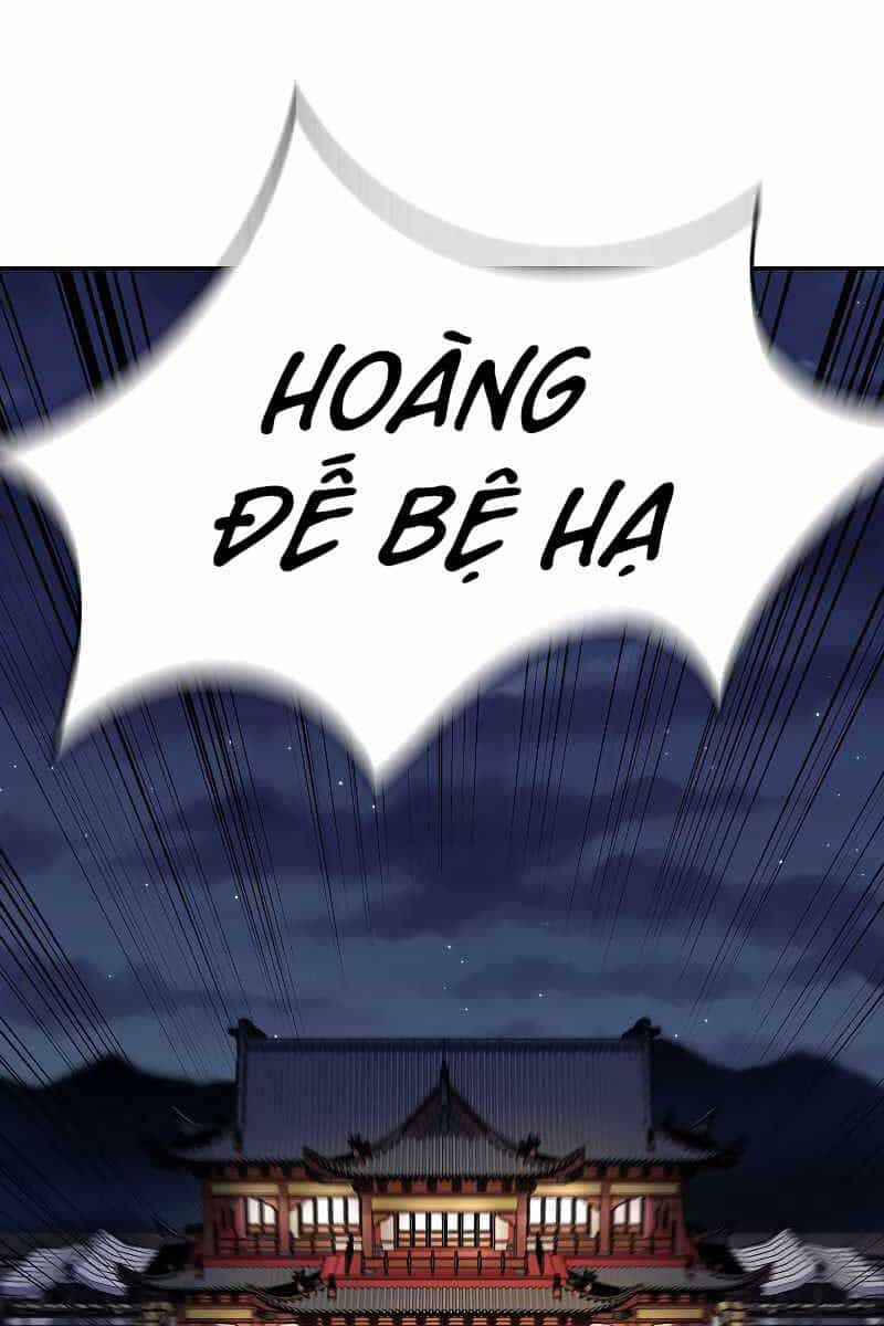 Quán Trọ Phong Ba - Chương 102 - ảnh 89