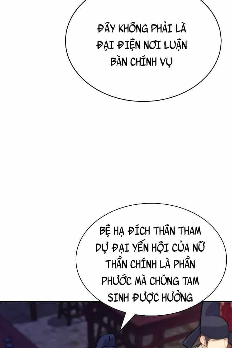 Quán Trọ Phong Ba - Chương 102 - ảnh 95