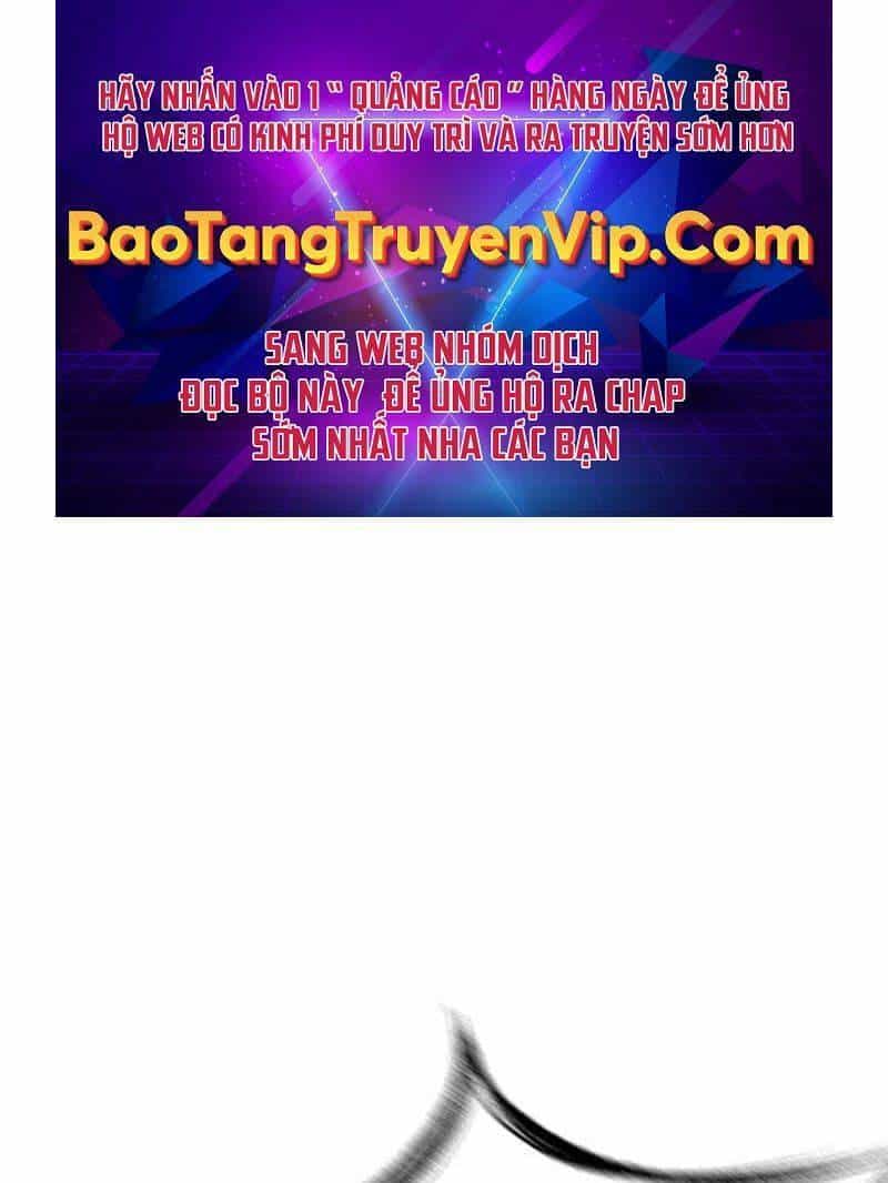 Quán Trọ Phong Ba - Chương 103 - ảnh 1