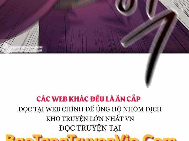 Quán Trọ Phong Ba - Chương 103 - ảnh 10