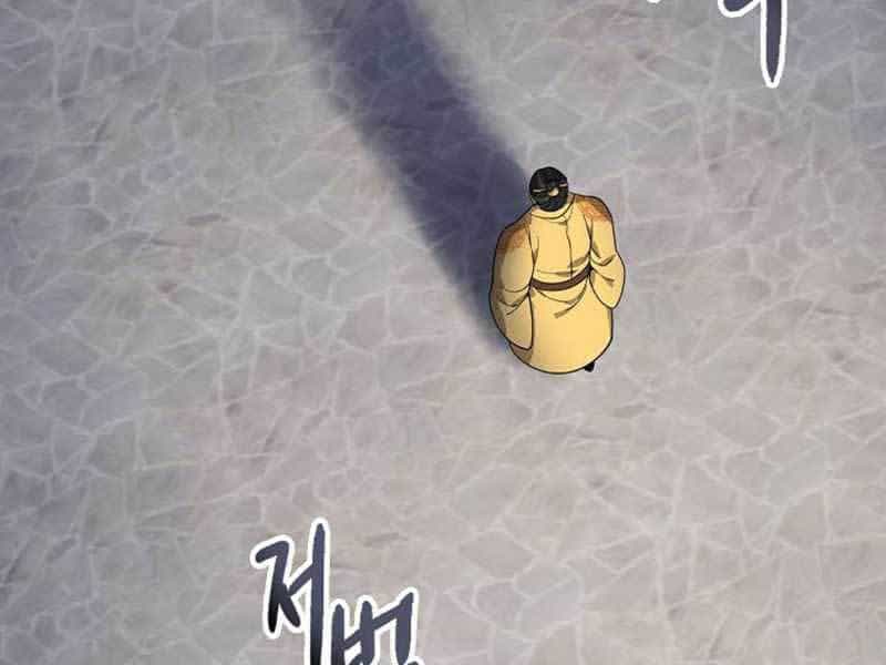 Quán Trọ Phong Ba - Chương 103 - ảnh 100
