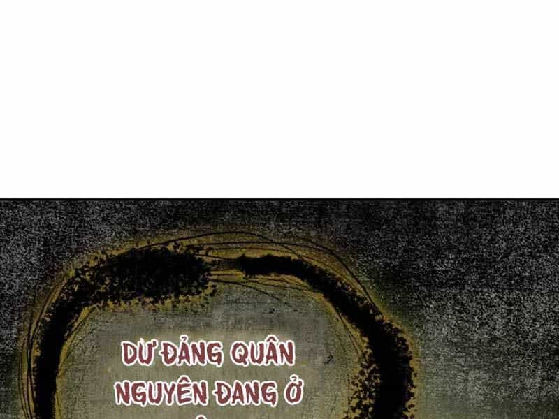 Quán Trọ Phong Ba - Chương 103 - ảnh 104