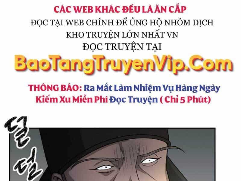 Quán Trọ Phong Ba - Chương 103 - ảnh 108