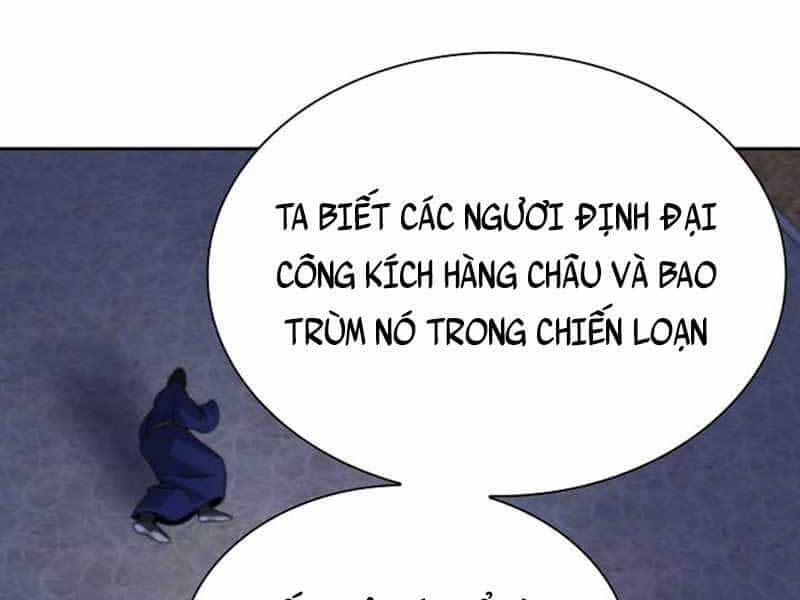 Quán Trọ Phong Ba - Chương 103 - ảnh 111