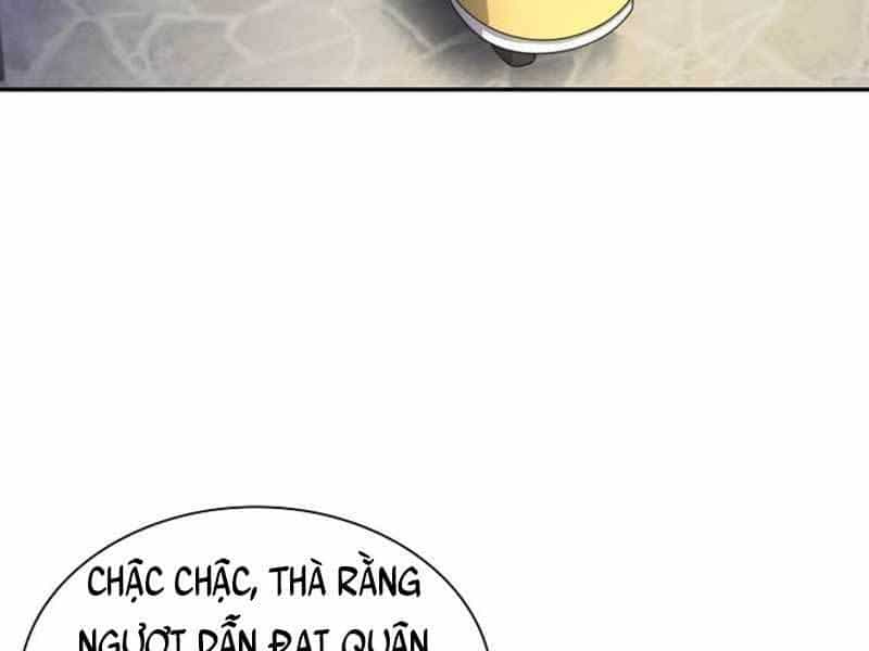 Quán Trọ Phong Ba - Chương 103 - ảnh 114