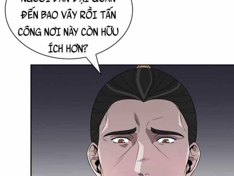 Quán Trọ Phong Ba - Chương 103 - ảnh 115