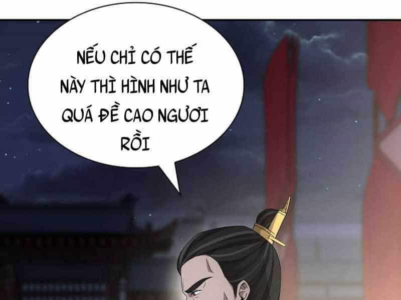 Quán Trọ Phong Ba - Chương 103 - ảnh 121