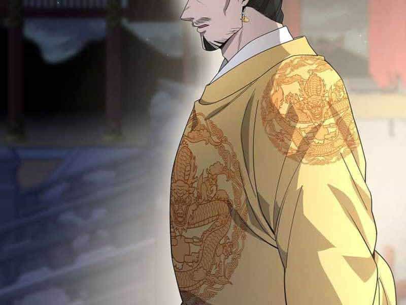 Quán Trọ Phong Ba - Chương 103 - ảnh 122