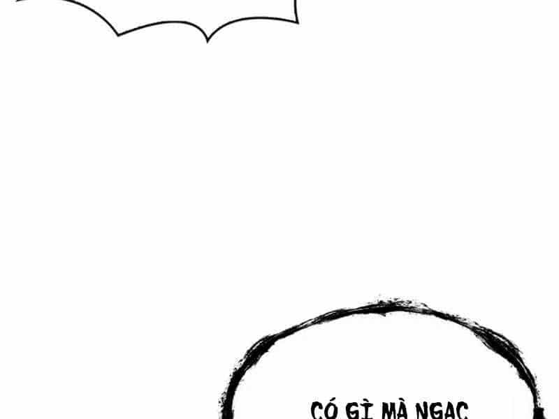 Quán Trọ Phong Ba - Chương 103 - ảnh 127