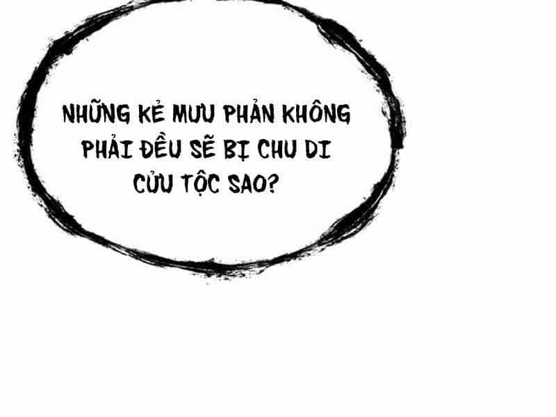 Quán Trọ Phong Ba - Chương 103 - ảnh 130