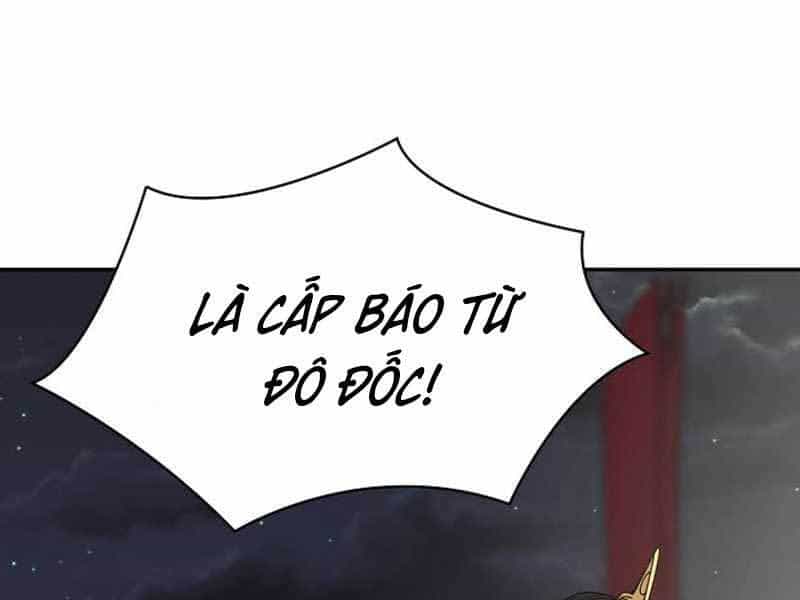 Quán Trọ Phong Ba - Chương 103 - ảnh 135