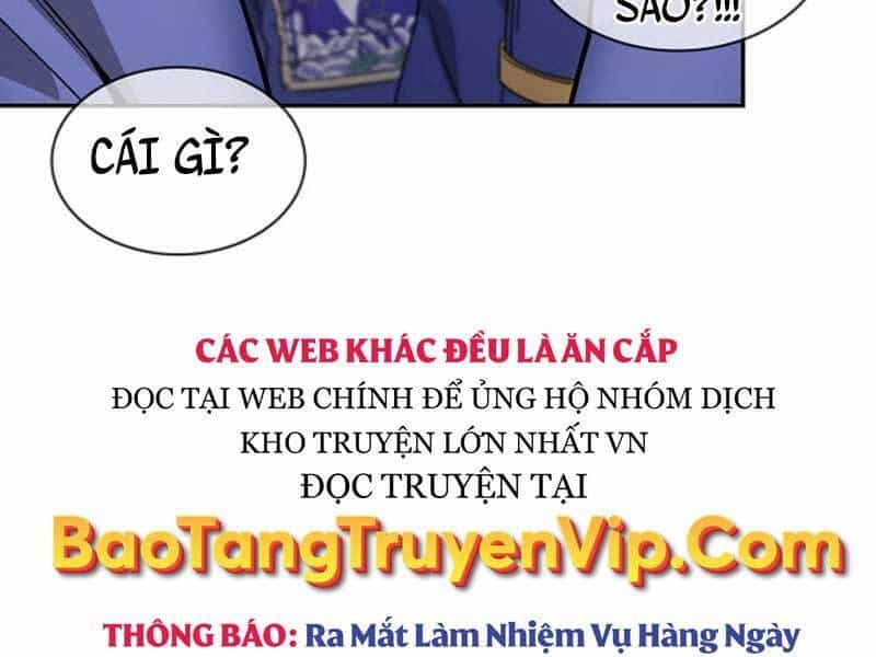 Quán Trọ Phong Ba - Chương 103 - ảnh 141