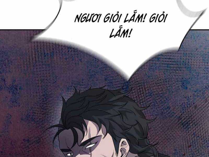 Quán Trọ Phong Ba - Chương 103 - ảnh 156