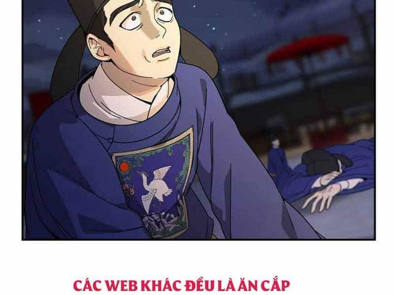 Quán Trọ Phong Ba - Chương 103 - ảnh 161