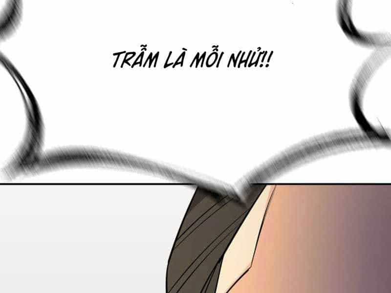 Quán Trọ Phong Ba - Chương 103 - ảnh 163