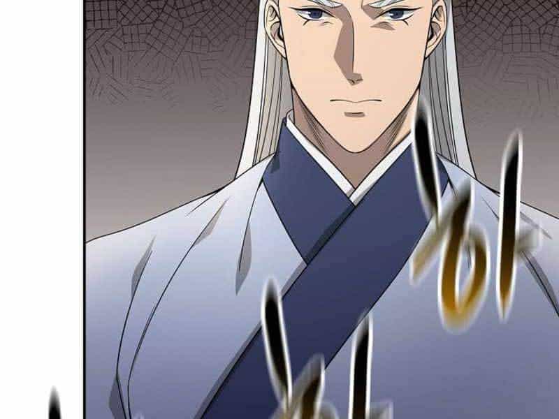 Quán Trọ Phong Ba - Chương 103 - ảnh 168