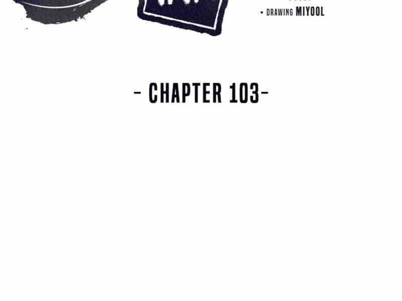 Quán Trọ Phong Ba - Chương 103 - ảnh 172