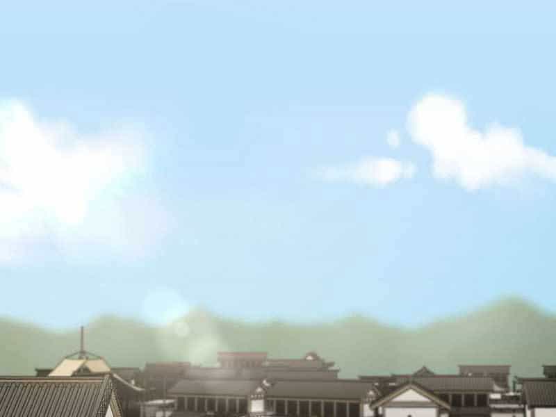 Quán Trọ Phong Ba - Chương 103 - ảnh 174