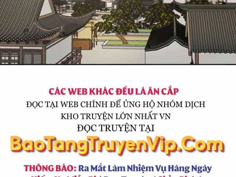 Quán Trọ Phong Ba - Chương 103 - ảnh 175