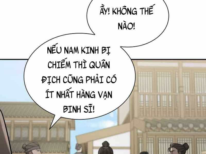 Quán Trọ Phong Ba - Chương 103 - ảnh 180