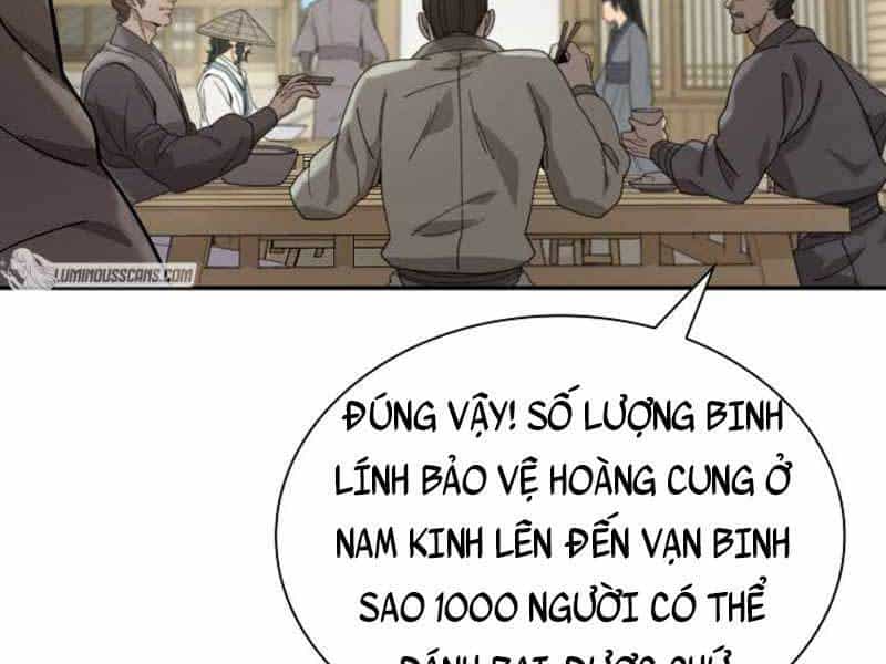 Quán Trọ Phong Ba - Chương 103 - ảnh 181