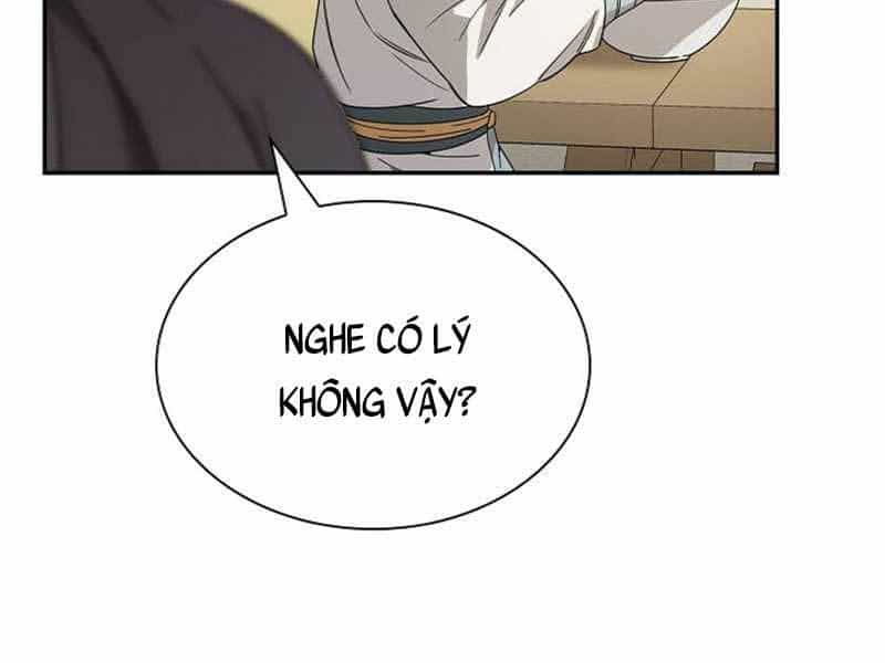Quán Trọ Phong Ba - Chương 103 - ảnh 184