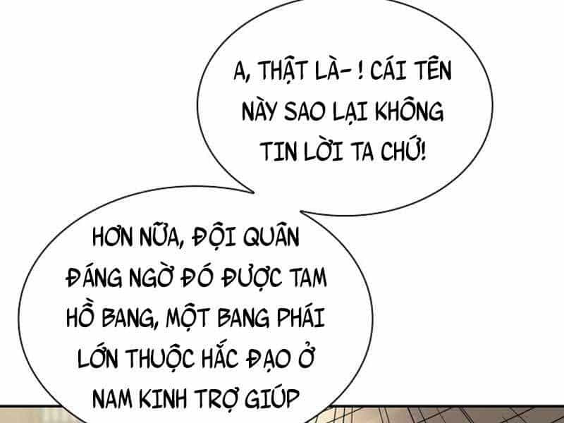 Quán Trọ Phong Ba - Chương 103 - ảnh 187