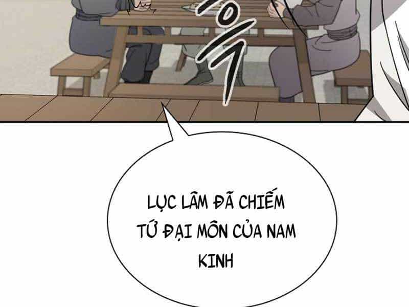 Quán Trọ Phong Ba - Chương 103 - ảnh 189