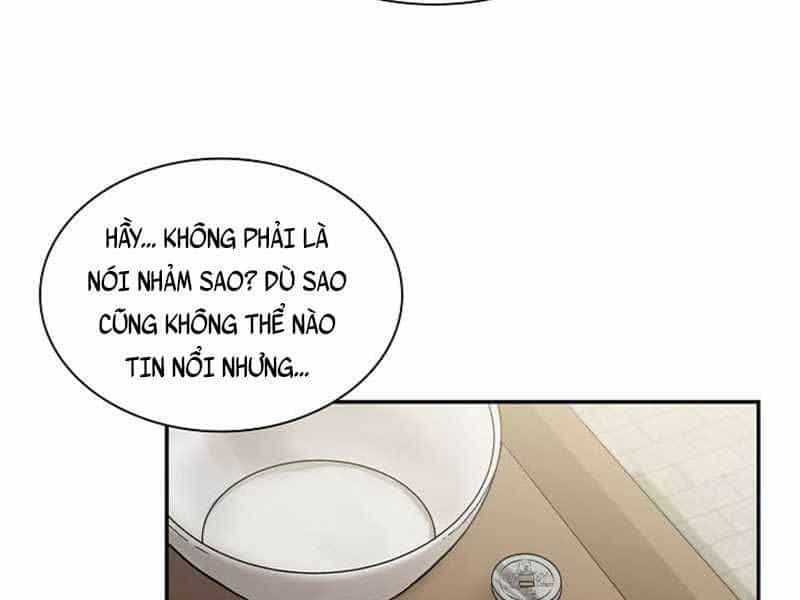 Quán Trọ Phong Ba - Chương 103 - ảnh 190