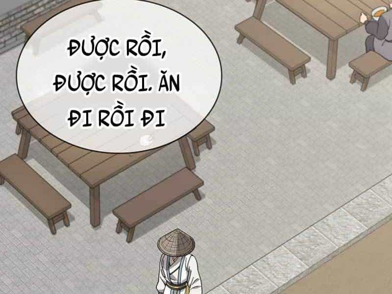 Quán Trọ Phong Ba - Chương 103 - ảnh 194
