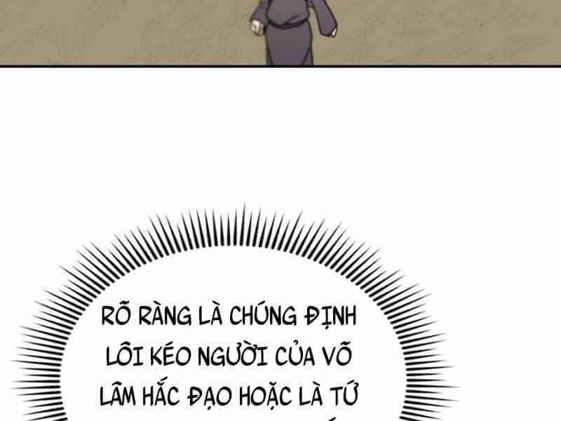 Quán Trọ Phong Ba - Chương 103 - ảnh 196