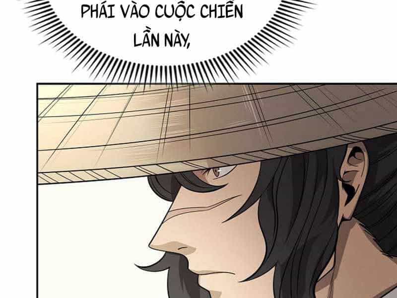 Quán Trọ Phong Ba - Chương 103 - ảnh 197