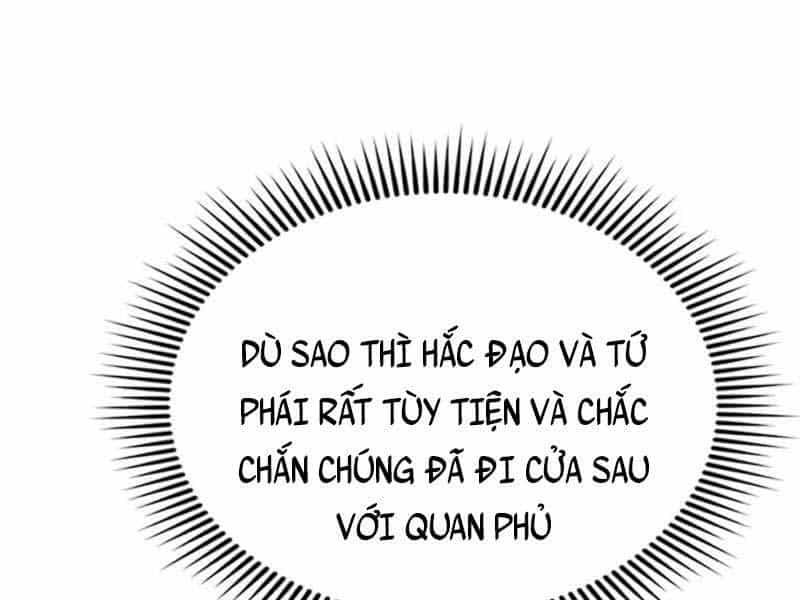 Quán Trọ Phong Ba - Chương 103 - ảnh 199