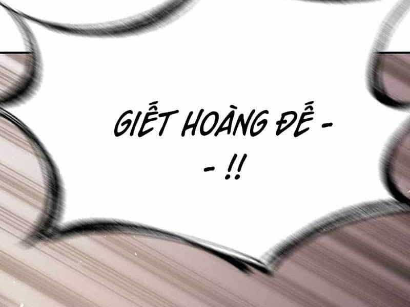 Quán Trọ Phong Ba - Chương 103 - ảnh 2