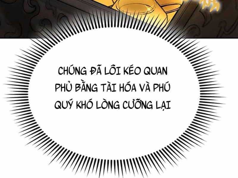 Quán Trọ Phong Ba - Chương 103 - ảnh 202